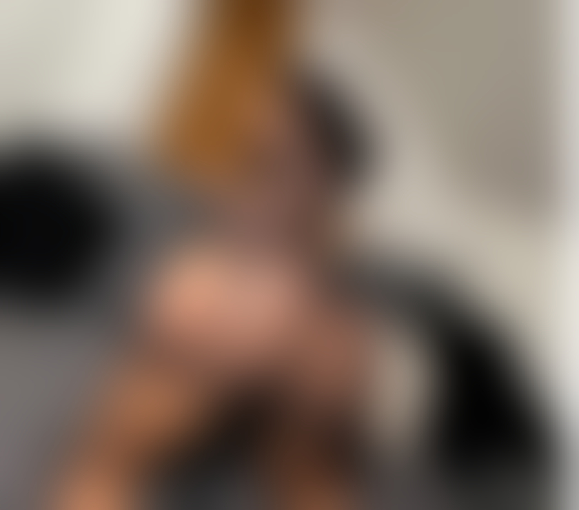 Trans Escorts Swansea - Wales Swansea City Centre - Swansea - Photos for Laysa Brazilian 🇧🇷
